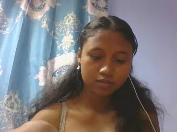Bongacams Adult Webcams of Murellah1a