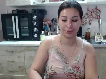 Bongacams Watch Live Sex Cams of Sex01Cat