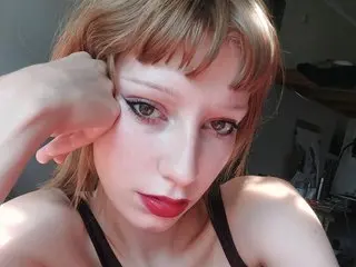 AlexaPleasure