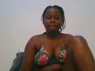 Bongacams Free Live Porn of Loviett52