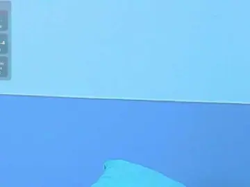 Bongacams Live Porn of shyblacksweetiee