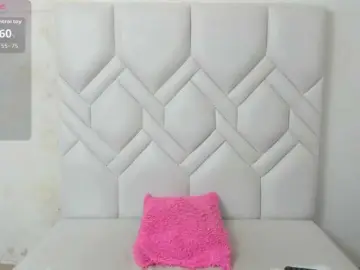 Bongacams Live Sex Cam of Amelia02