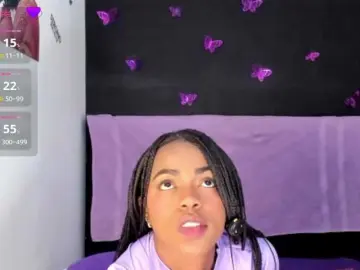 Bongacams Watch Live Sex Cams of Eleonnor