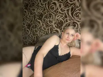 Bongacams Free Porn Cam of Enni1