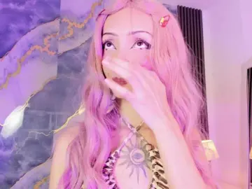 Bongacams Live Porn of MaddieStark