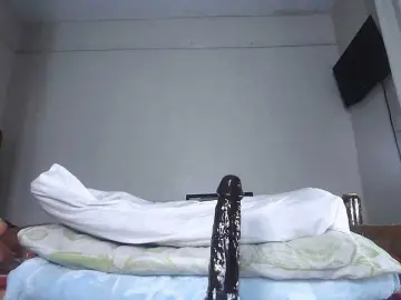 Bongacams Live Porn of Sexygodess777