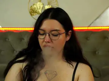 Bongacams Watch Live Sex Cams of SinfullAngel