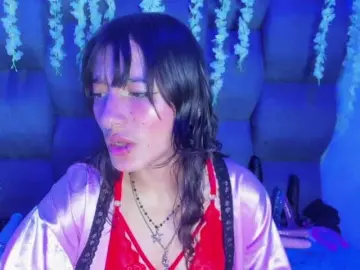 Bongacams Free Porn Cam of DaniDream