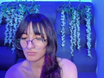 Bongacams Adult Webcams of DaniDream