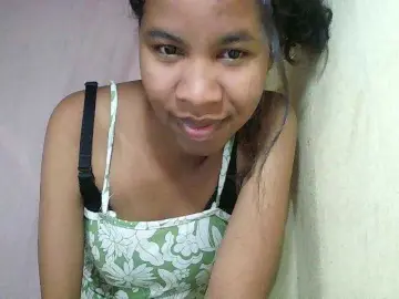 Bongacams Sex Chat of ginah7