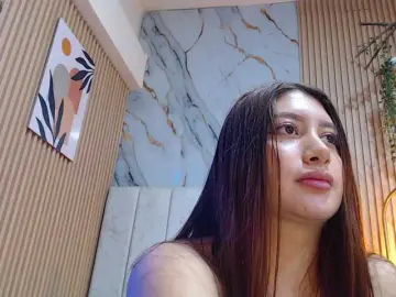 Bongacams Watch Live Sex Cams of hornyssluttt