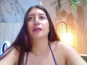 Bongacams Sex Chat of hornyssluttt