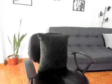 Bongacams Free Porn Cam of merlinaa-adams