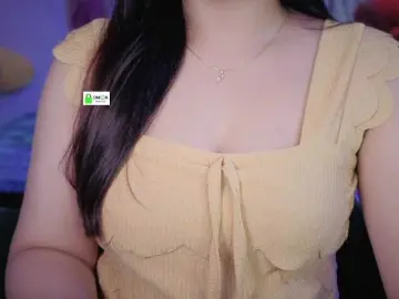 Bongacams Watch Live Sex Cams of QuestQueen