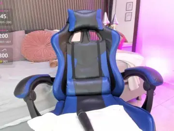 Bongacams Live Porn of lizzarobert