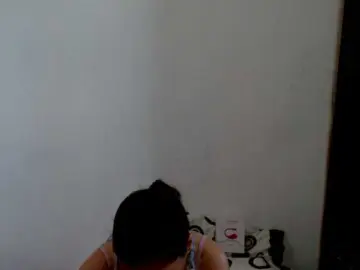 Bongacams Private Sex Chat of Adrianamilf