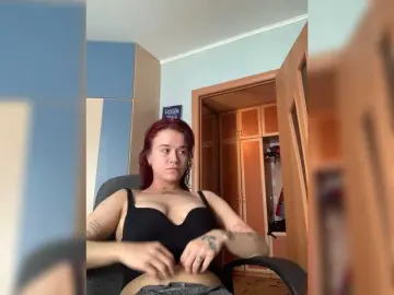 Bongacams Sex Cam of Mia-sweet