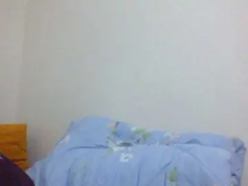 Bongacams Watch Live Sex Cams of Mweka33