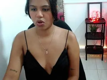 Bongacams Live Sex of Shawnycarson