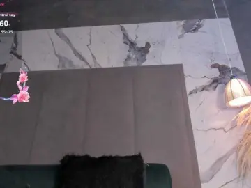 Bongacams Sex Cam of Tara-Hillss