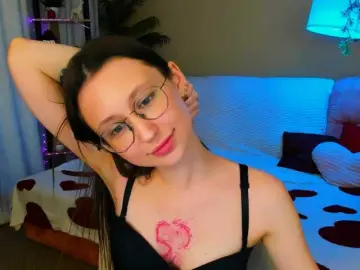 Bongacams Sex Chat of YourLovellyStory