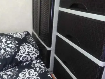 Bongacams Best live sex cam show of candyshane