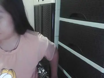 Bongacams Adult Video Chat of candyshane
