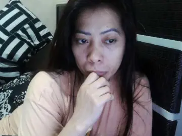 Bongacams Live Sex Cam of candyshane