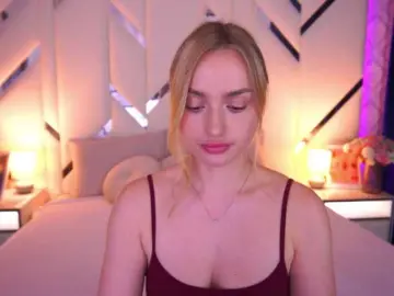 Bongacams Free Porn Cam of FloraGreys