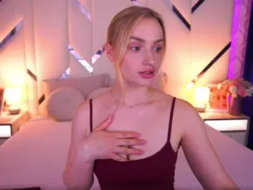 Bongacams Free Live Porn of FloraGreys