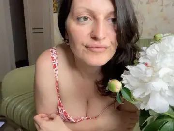 Bongacams Free Live Porn of LUKONTA