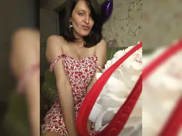 Bongacams Live Sex of LUKONTA