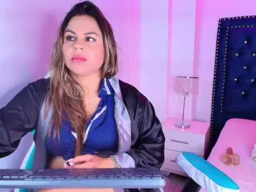 Bongacams Sex Chat of Lia-adams