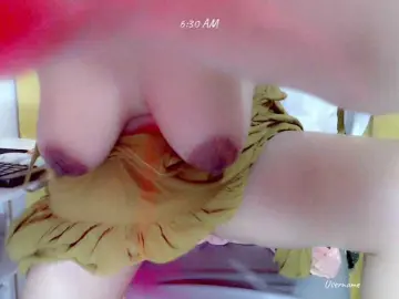 Bongacams Live Sex Cam of nemayhottits