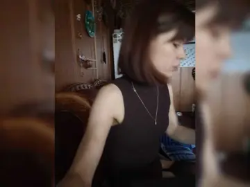 Bongacams Live Sex Cam of Vikeyna