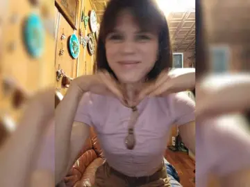 Bongacams Watch Live Sex Cams of Vikeyna