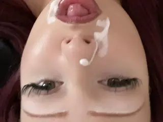 candyflavored
