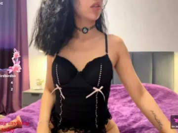 Bongacams Watch Live Sex Cams of Elizamyr1