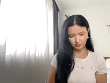Bongacams Free Live Porn of JoanFlirt