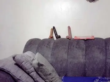 Bongacams Watch Live Sex Cams of africangoddess