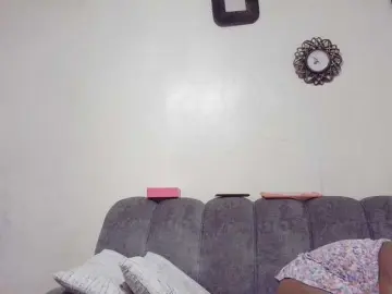 Bongacams Best Webcam of africangoddess