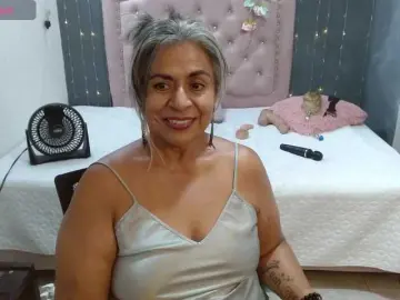 Bongacams Free Live Porn of lalisha-96