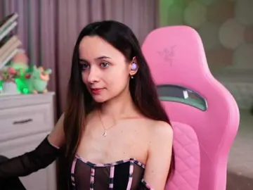 Bongacams Best live sex cam show of JuicyAngel