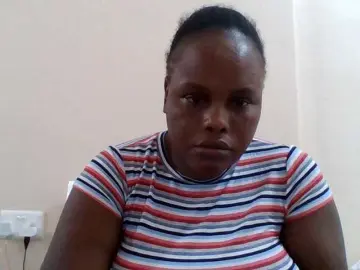 Bongacams Live Sex Cam of Kate-melody