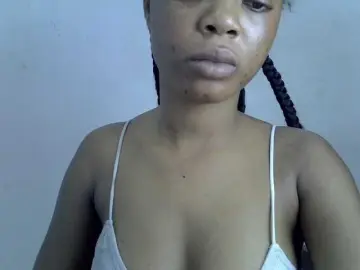 Bongacams Free Live Porn of Sexyxpeach