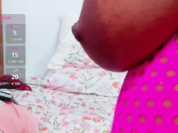 Bongacams Live Porn of matureandhorny