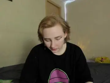 Bongacams Sex Chat of FlexxyLexy