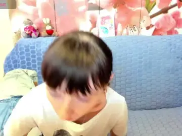 Bongacams Sex Chat of KathelinBrik