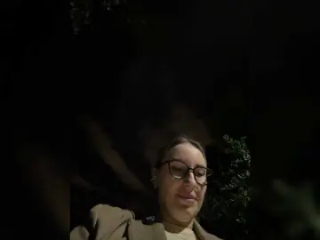 Bongacams Adult Webcams of Miss-Fetish