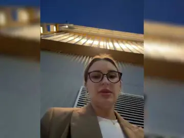 Bongacams Best Webcam of Miss-Fetish